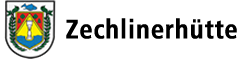 Zechlinerhütte