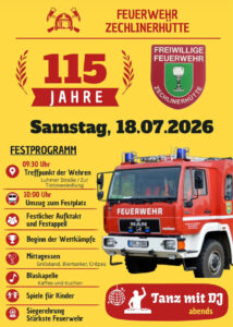 Palakt_115-Jahre_Feuerwehr