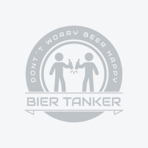 biertanker